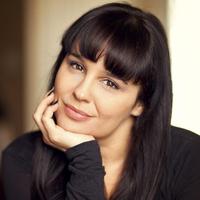 Отзыв от Людмила - DTV виза