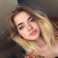 Отзыв от Карина - DTV виза